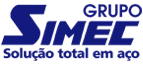 Logo Grupo SIMEC